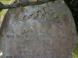 image of grave number 904537